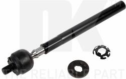 NK Bieleta de directie NK 5033917 (5033917)