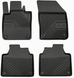 FroGum Set covorase cauciuc FROGUM VOLVO S90 II, V90 II 2016 - prezent (FRG77408081)