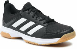 Adidas Обувки adidas Ligra 7 W GY7648 Cblack/Ftwwht/Cblack (Ligra 7 W GY7648)