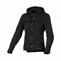 MACNA Hanorac de protectie textil dama MACNA INLAND