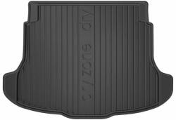 Frogum Tavita portbagaj FROGUM HONDA CR-V III SUV 2006 - prezent (FRGDZ406001)