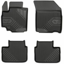 FroGum Set covorase cauciuc FROGUM SUZUKI SX4 2006 - prezent (FRG77407961)