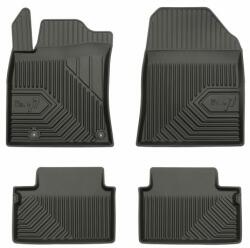 FroGum Set covorase cauciuc FROGUM KIA XCEED 2019 - prezent (FRG77409224)