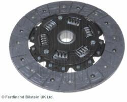 BLUE PRINT Disc ambreiaj BLUE PRINT ADC43112 (ADC43112)