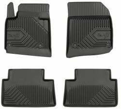 FroGum Set covorase cauciuc FROGUM CITROEN C5 II, C5 III 2004 - prezent (FRG77408715)