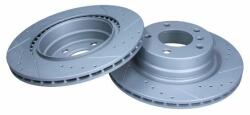 MAXGEAR Disc frana MAXGEAR 19-1849SPORT (19-1849SPORT)