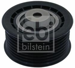 Febi Bilstein Szíjtárcsa/vezetőgörgő, hosszbordás szíj FEBI BILSTEIN 06346 (06346)