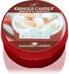 Kringle Candle Hot Chocolate lumânare 42 g