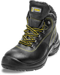 CERVA ORSETTO S3 CI SRC boka-39 (0202045099039)