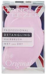 Tangle Teezer Tangle Teezer® The Original Detangling Hairbrush Pink Vibes