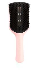 Tangle Teezer Tangle Teezer® Easy Dry & Go Large Vented Blow-Dry Hairbrush Tickled Pink
