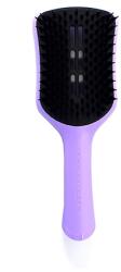 Tangle Teezer Tangle Teezer® Easy Dry & Go Large Vented Blow-Dry Hairbrush Lilac Cloud