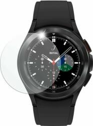 Fixed FIXGW-824 Samsung Galaxy Watch 4 Classic Kijelzővédő üveg - 46mm (2db) (FIXGW-824)