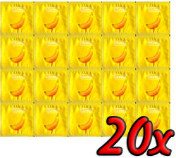 Durex Banana 20 pack