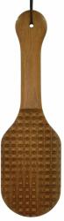 Mister B Impact Wooden Tenderizer Paddle