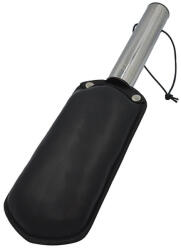 Mister B Impact Dual Padded Paddle