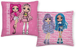 Halantex Rainbow High párna (RBH-021C) (RBH-021C)