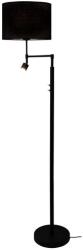 Zuma Line Lampa podea COMBA P18358A-1F (003064-016848)