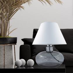 Zuma Line Veioza MERSIN GRAFIT 5515WH (002177-014413)