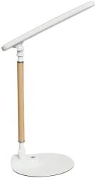 Zuma Line Veioza H1832 (003064-011450)