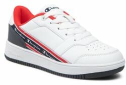 Champion Sneakers Alter Low B Gs S32429-CHA-WW001 Alb