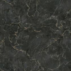 As Creation Tapet marmura neagra Michalski