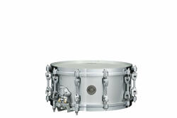 Tama STARPHONIC Bravura Aluminium Concert pergődob - 14" x 6" CAL146MF