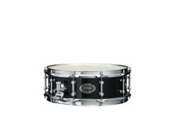 Tama Concert pergődob - 14" x 5" CLMP145-PBK