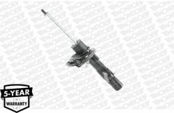 MONROE amortizor MONROE ORIGINAL (Gas Technology) G8419 (G8419)