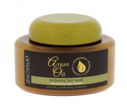Xpel Marketing Argan Oil mască de păr 220 ml pentru femei