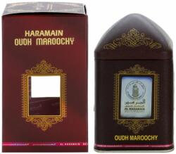  Al Haramain Oudh Maroochy tömjén 50 g