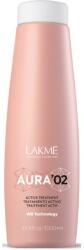 LAKMÉ COSMETICS Tratament revitalizant pentru păr - Lakme Aura '02 Active Treatment 1000 ml