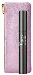 Pupa Vamp! All In One Mascara Limited Edition Make Up Kit - Set