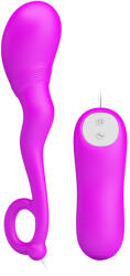 SESSO Ou vibrator Mini Love