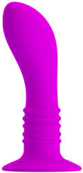 SESSO Vibrator Sturdy Love Vibrator
