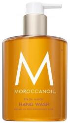 Moroccanoil Săpun lichid pentru mâini Spa du Maroc - MoroccanOil Morocco Spa Hand Wash 360 ml