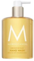 Moroccanoil Săpun lichid pentru mâini Beach Atmosphere - MoroccanOil Beach Atmosphere Hand Wash 360 ml