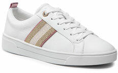 Ted Baker Sneakers Baily 246197 Alb