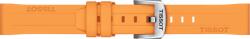 Tissot T852.047. 452