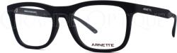 Arnette Rame de ochelari Arnette AN7217 2758 49