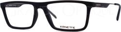 Arnette Rame de ochelari Arnette AN7212 2758 54 Rama ochelari