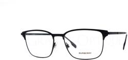 Burberry Rame de ochelari Burberry B1372 1007 57