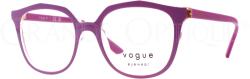 Vogue Rame de ochelari Vogue VY2017 2930 45