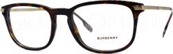 Burberry Rame de ochelari Burberry B2369 3002 56
