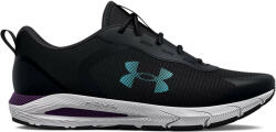 Under Armour UA W HOVR Sonic SE Futócipő 3024919-004 Méret 40, 5 EU - weplayhandball