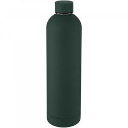 EVERESTUS Termos, Everestus, 18SEP4299, 1000 ml, 28.95x Ø8.3 cm, Otel, Polipropilena, Verde (EVE06-10068564)