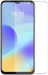Samsung Galaxy M23 5G karcálló edzett üveg Tempered Glass kijelzőfólia kijelzővédő fólia kijelző védőfólia edzett - rexdigital