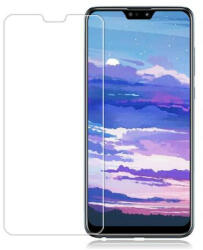Huawei Nova Y70 Nova Y70 Plus karcálló edzett üveg Tempered glass kijelzőfólia kijelzővédő fólia kijelző védőfólia