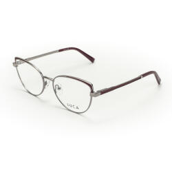 Luca 4162-2 L Rama ochelari