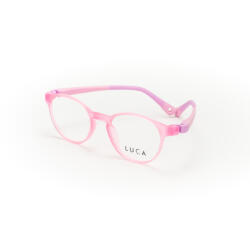 Luca Kids LK113-12 Rama ochelari